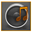 OSS Audio Editor icon